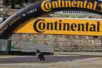 Laguna-Seca;event-digital-images;motorbikes;no-limits;peter-wileman-photography;trackday;trackday-digital-images